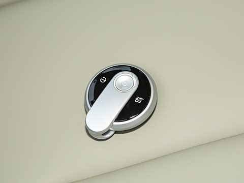 2025�� 445km ���ð�