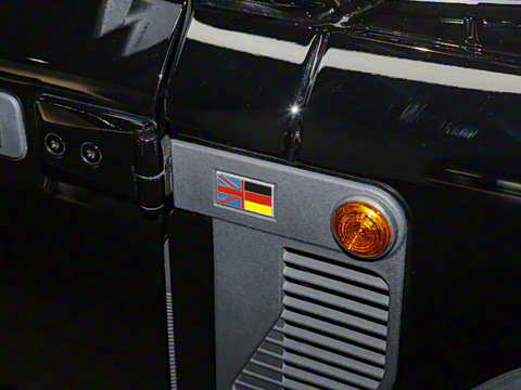 2025�� Trialmaster��