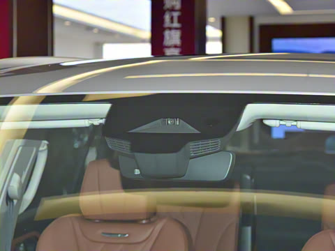 2024�� 2.0T PHEV �����쳩�� 6��