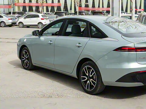 2025�� 520km ������