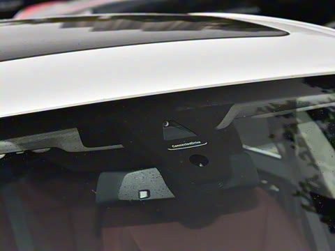 2024�� 425i Gran Coupe M�˶���װ