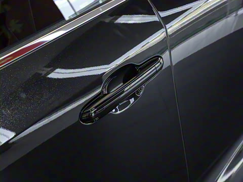 2023�� 350h ����������