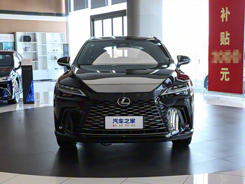 2023�� 350h ����������