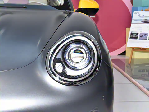 2024�� 401km ������ 126kW