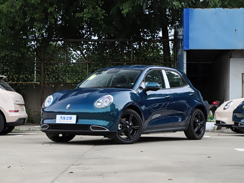 2024�� 401km ������