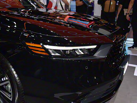 2025�� 260TURBO �콢��