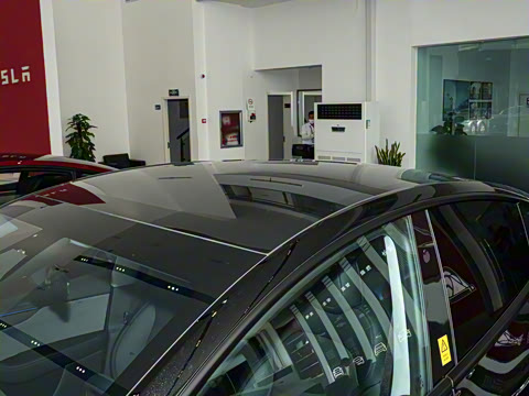 2025�� ����������