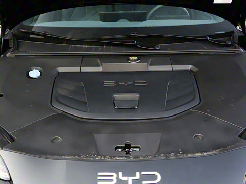 2025�� 505����Plus��