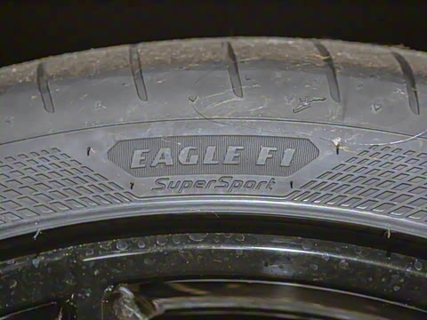 2021�� 2.0T DCT First Edition