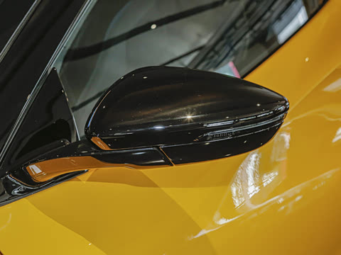 2021�� 2.0T DCT First Edition