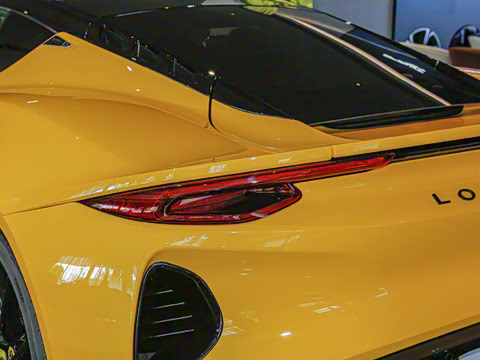 2021�� 2.0T DCT First Edition