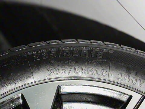 2024�� 1.5TD DCT���ڰ�