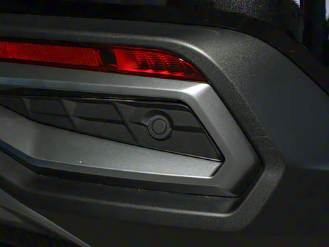 2024�� 1.5TD DCT���ڰ�