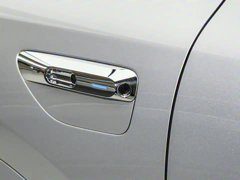 2024�� 1.5T �Ǽݺ���Ultra�� 5��