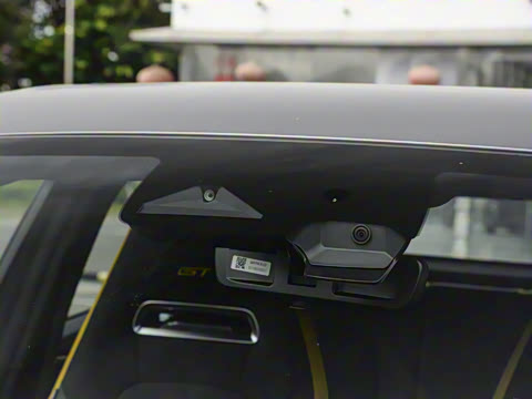 2025�� ľ���� 430km ������