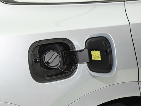 2024�� 1.5T �Ǽݺ���Ultra�� 5��