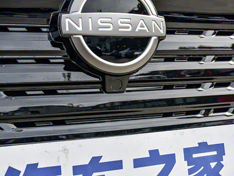 2025�� ���� 2.0L CVT XV���İ�