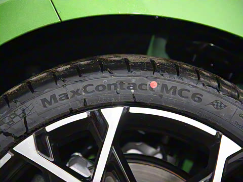 2025�� 03+ 2.0TD �Զ�������װ