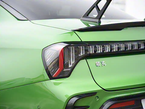 2025�� 03+ 2.0TD �Զ�������װ