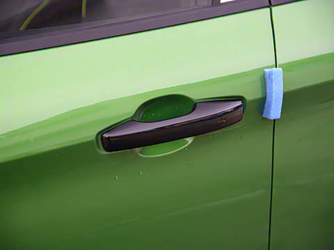 2025�� 03+ 2.0TD �Զ�������װ