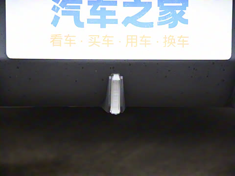 2025�� 03+ 2.0TD �Զ�������װ