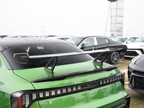 2025�� 03+ 2.0TD �Զ�������װ