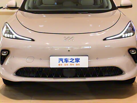 2025�� ����������������