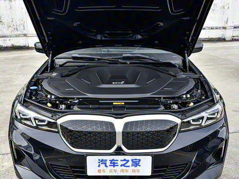 2025�� eDrive 35 L