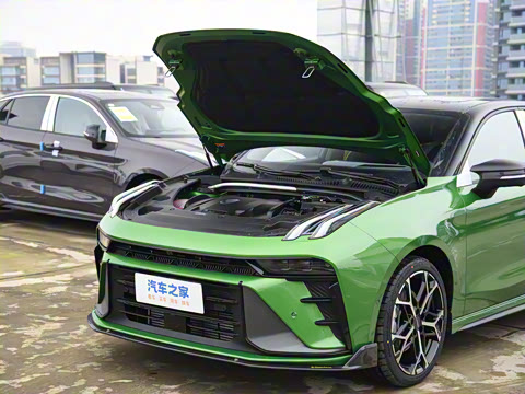 2025�� 03+ 2.0TD �Զ�������װ