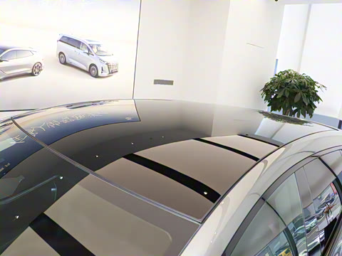 2024�� 630����Pro��