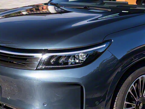 2024�� 1.5T �Ǽ�����Pro�� 6��