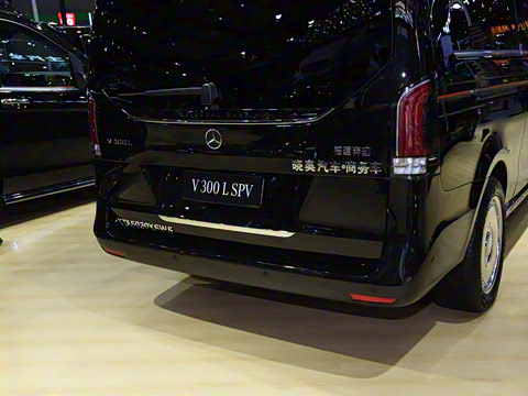 2025�� SPV��