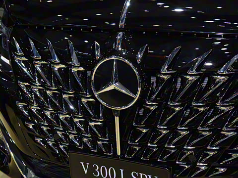 2025�� SPV��