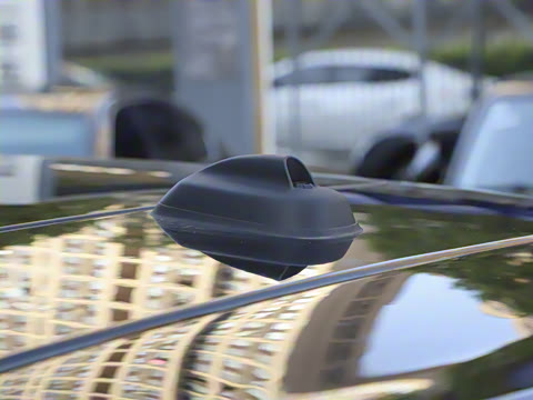 2025�� 2.0T COOPER S ������