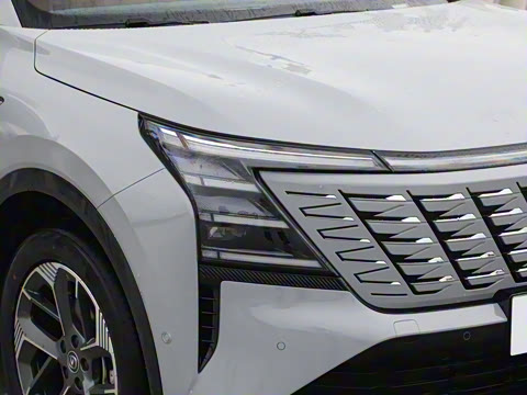 2025�� ���Ĵ� 1.5T ������ �ǻ��콢��