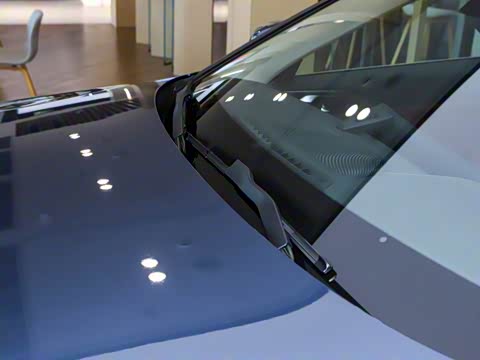 2024�� 425i M�˶���װ