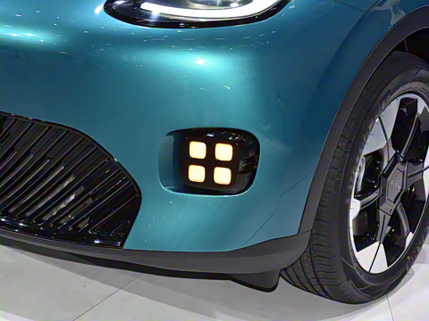 2025�� 420�����