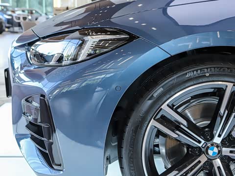 2024�� 425i M�˶���װ