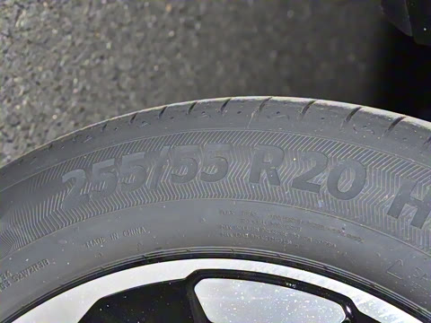 2025�� ���Ǵ�Խ�� �����ؾ���