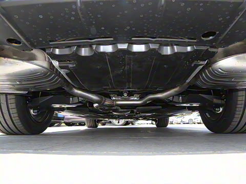 2025�� �Ŀ� E 300 L ʱ���˶���