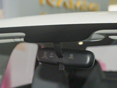 2024�� ���°� 430 Plus��+