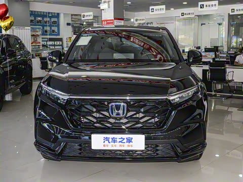 2023�� 2.0L e:HEV ����������