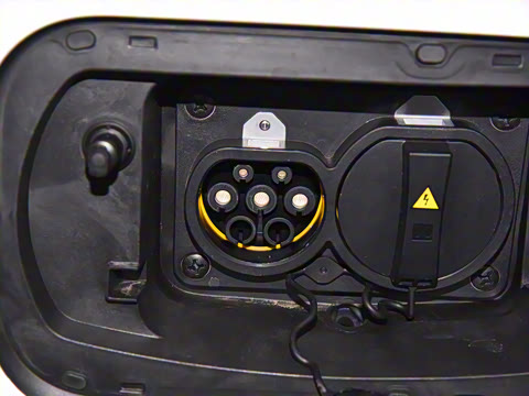 2024�� 120km ����PRO