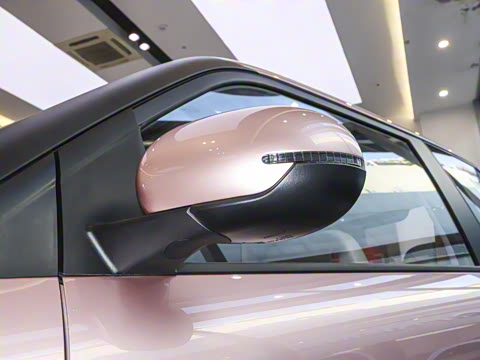 2023�� 301km ���߿�