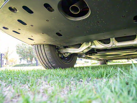 2025�� ���� Ultra�� 53.4kWh 5����