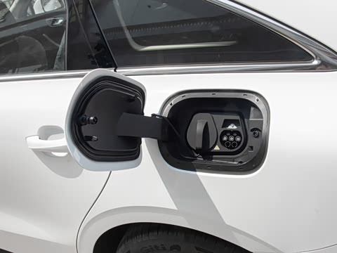 2025�� DMH 125km ����ھ��콢��