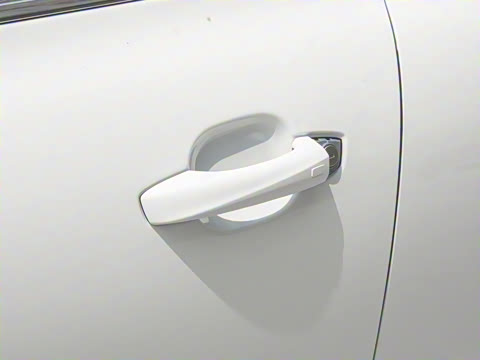 2025�� DMH 125km ����ھ��콢��