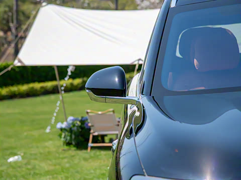 2025�� ���� Ultra�� 53.4kWh 6����