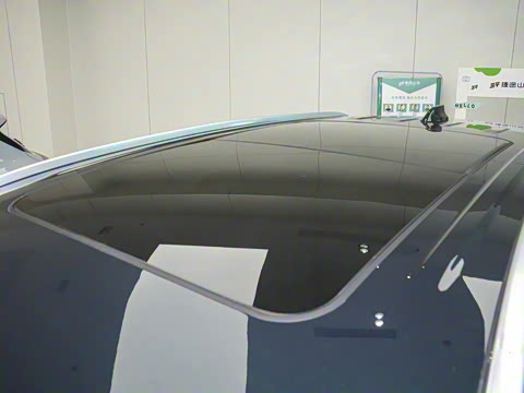 2024�� 1.5TD 2DHT Pro 7��