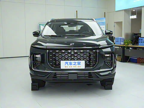 2024�� 1.5TD 2DHT Pro 7��